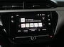 Opel Corsa 1.2 Edition | Navi | Cruise
