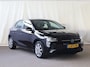 Opel Corsa 1.2 Edition | Navi | Cruise