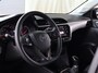 Opel Corsa 1.2 Edition | Navi | Cruise