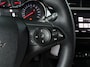 Opel Corsa 1.2 Edition | Navi | Cruise