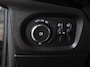 Opel Corsa 1.2 Edition | Navi | Cruise