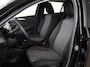 Opel Corsa 1.2 Edition | Navi | Cruise