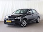 Opel Corsa 1.2 Edition | Navi | Cruise