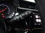 Opel Corsa 1.2 Edition | Navi | Cruise