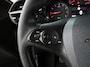 Opel Corsa 1.2 Edition | Navi | Cruise