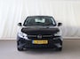 Opel Corsa 1.2 Edition | Navi | Cruise