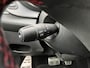 Alfa Romeo Giulietta 1.4 Turbo MultiAir Super | Afneembare trekhaak |