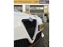 Alfa Romeo Giulietta 1.4 Turbo MultiAir Super | Afneembare trekhaak |