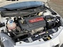 Alfa Romeo Giulietta 1.4 Turbo MultiAir Super | Afneembare trekhaak |