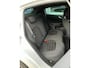 Alfa Romeo Giulietta 1.4 Turbo MultiAir Super | Afneembare trekhaak |