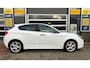 Alfa Romeo Giulietta 1.4 Turbo MultiAir Super | Afneembare trekhaak |