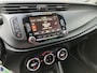 Alfa Romeo Giulietta 1.4 Turbo MultiAir Super | Afneembare trekhaak |