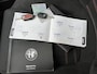 Alfa Romeo Giulietta 1.4 Turbo MultiAir Super | Afneembare trekhaak |