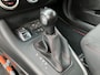 Alfa Romeo Giulietta 1.4 Turbo MultiAir Super | Afneembare trekhaak |