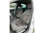 Alfa Romeo Giulietta 1.4 Turbo MultiAir Super | Afneembare trekhaak |