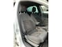 Alfa Romeo Giulietta 1.4 Turbo MultiAir Super | Afneembare trekhaak |