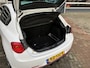 Alfa Romeo Giulietta 1.4 Turbo MultiAir Super | Afneembare trekhaak |
