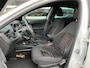 Alfa Romeo Giulietta 1.4 Turbo MultiAir Super | Afneembare trekhaak |