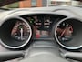 Alfa Romeo Giulietta 1.4 Turbo MultiAir Super | Afneembare trekhaak |