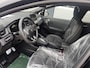 Renault Symbioz 1.8 E-Tech full hybrid 160 esprit Alpine