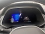 Renault Symbioz 1.8 E-Tech full hybrid 160 esprit Alpine