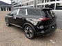 Renault Symbioz 1.8 E-Tech full hybrid 160 esprit Alpine