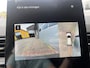 Renault Symbioz 1.8 E-Tech full hybrid 160 esprit Alpine