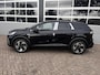 Renault Symbioz 1.8 E-Tech full hybrid 160 esprit Alpine