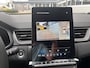 Renault Symbioz 1.8 E-Tech full hybrid 160 esprit Alpine