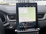 Renault Symbioz 1.8 E-Tech full hybrid 160 esprit Alpine