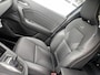 Renault Symbioz 1.8 E-Tech full hybrid 160 esprit Alpine