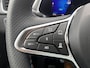 Renault Symbioz 1.8 E-Tech full hybrid 160 esprit Alpine
