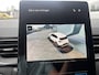 Renault Symbioz 1.8 E-Tech full hybrid 160 esprit Alpine