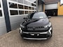 Renault Symbioz 1.8 E-Tech full hybrid 160 esprit Alpine