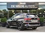 BMW X5 xDrive45e M-sport M-seats Pano Trekhaak Stoelventilatie H/K Laser Head-up
