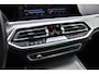 BMW X5 xDrive45e M-sport M-seats Pano Trekhaak Stoelventilatie H/K Laser Head-up
