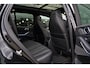 BMW X5 xDrive45e M-sport M-seats Pano Trekhaak Stoelventilatie H/K Laser Head-up