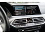 BMW X5 xDrive45e M-sport M-seats Pano Trekhaak Stoelventilatie H/K Laser Head-up