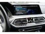 BMW X5 xDrive45e M-sport M-seats Pano Trekhaak Stoelventilatie H/K Laser Head-up