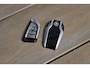 BMW X5 xDrive45e M-sport M-seats Pano Trekhaak Stoelventilatie H/K Laser Head-up