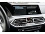 BMW X5 xDrive45e M-sport M-seats Pano Trekhaak Stoelventilatie H/K Laser Head-up