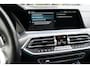 BMW X5 xDrive45e M-sport M-seats Pano Trekhaak Stoelventilatie H/K Laser Head-up