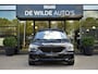BMW X5 xDrive45e M-sport M-seats Pano Trekhaak Stoelventilatie H/K Laser Head-up