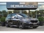 BMW X5 xDrive45e M-sport M-seats Pano Trekhaak Stoelventilatie H/K Laser Head-up