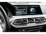 BMW X5 xDrive45e M-sport M-seats Pano Trekhaak Stoelventilatie H/K Laser Head-up