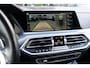 BMW X5 xDrive45e M-sport M-seats Pano Trekhaak Stoelventilatie H/K Laser Head-up