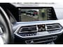 BMW X5 xDrive45e M-sport M-seats Pano Trekhaak Stoelventilatie H/K Laser Head-up
