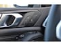 BMW X5 xDrive45e M-sport M-seats Pano Trekhaak Stoelventilatie H/K Laser Head-up