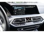 BMW X5 xDrive45e M-sport M-seats Pano Trekhaak Stoelventilatie H/K Laser Head-up