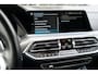 BMW X5 xDrive45e M-sport M-seats Pano Trekhaak Stoelventilatie H/K Laser Head-up